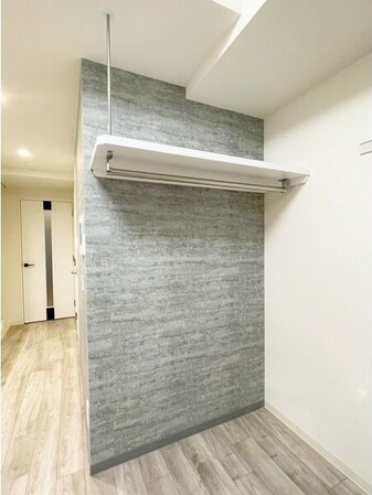 アルク北四番丁の物件内観写真